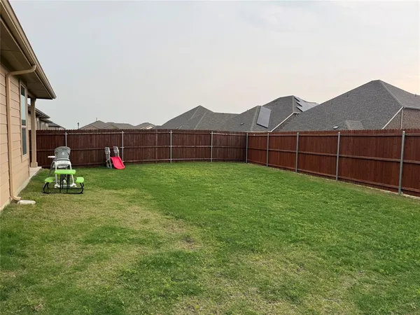 $2,450 | 14317 Andromeda Drive, Haslet, TX 76052