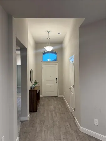 $2,450 | 14317 Andromeda Drive, Haslet, TX 76052