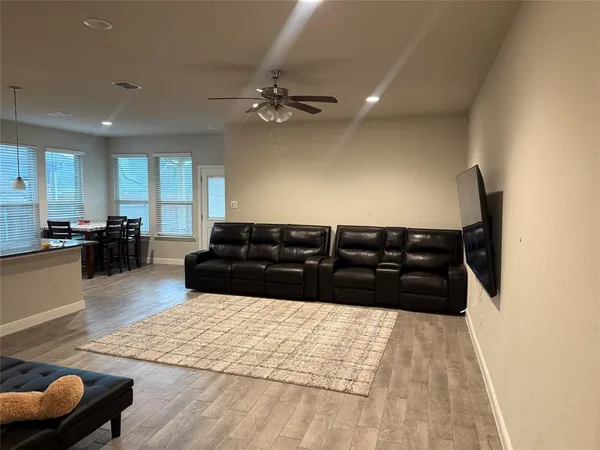 $2,450 | 14317 Andromeda Drive, Haslet, TX 76052