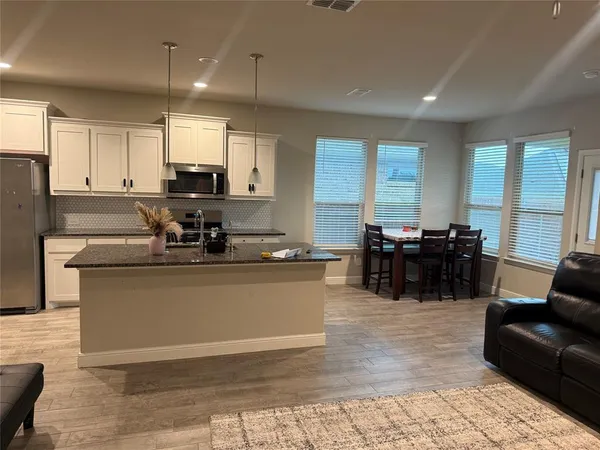 $2,450 | 14317 Andromeda Drive, Haslet, TX 76052