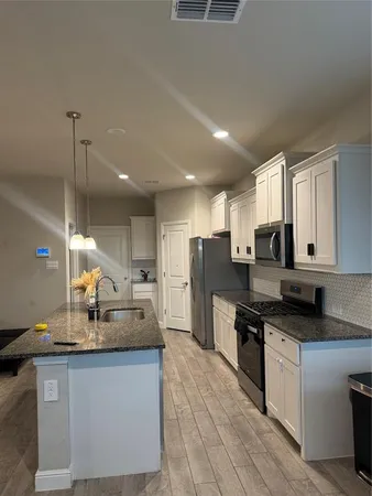 $2,450 | 14317 Andromeda Drive, Haslet, TX 76052