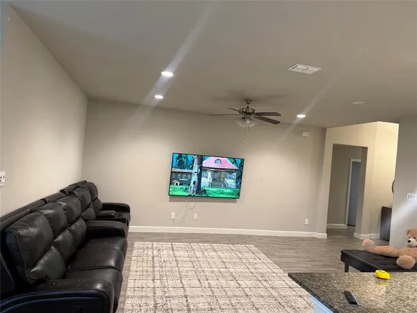 $2,450 | 14317 Andromeda Drive, Haslet, TX 76052