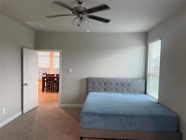 $2,450 | 14317 Andromeda Drive, Haslet, TX 76052