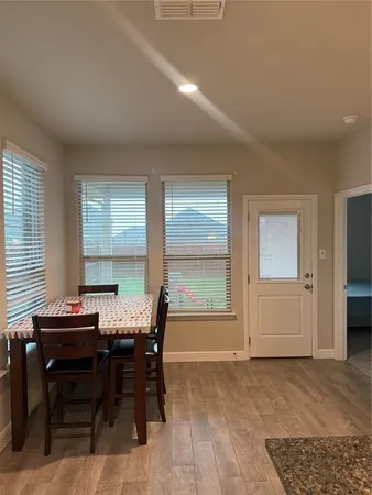 $2,450 | 14317 Andromeda Drive, Haslet, TX 76052