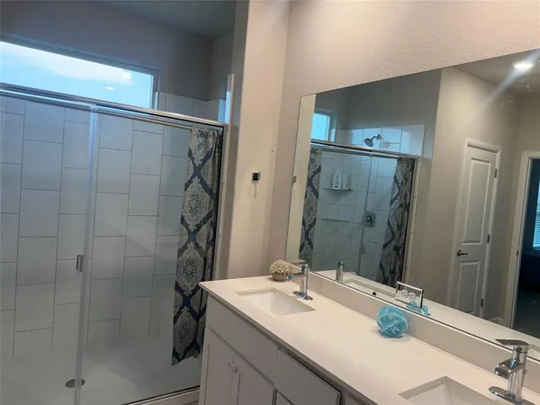 $2,450 | 14317 Andromeda Drive, Haslet, TX 76052