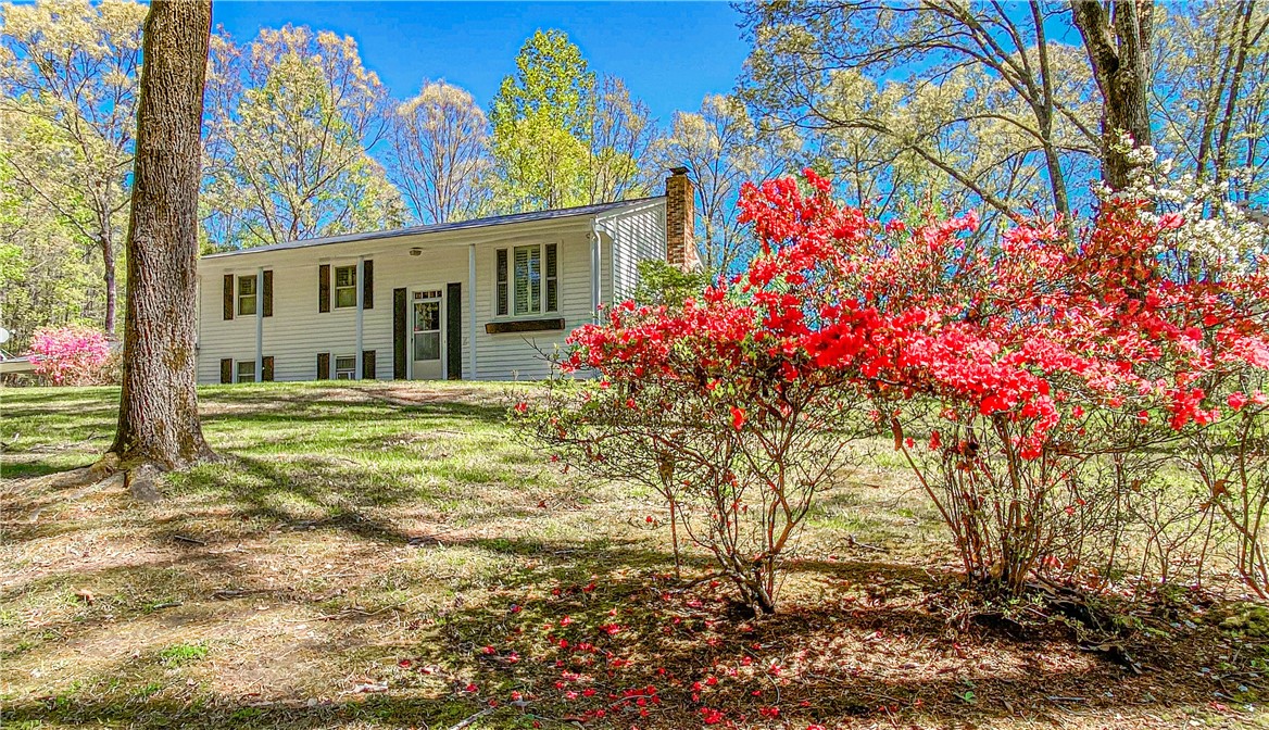 195 Tree Top Lane Walhalla, SC 29691 - Photo 1 of 50 Gallery Image 1