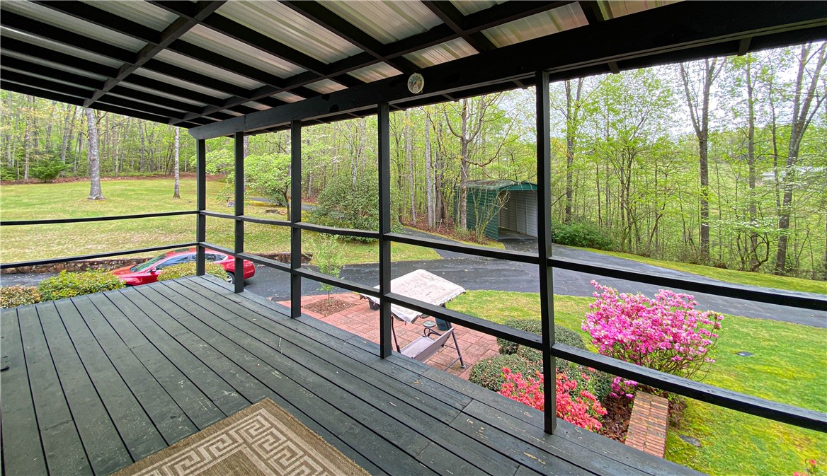 195 Tree Top Lane Walhalla, SC 29691 - Photo 36 of 50 Gallery Image 36