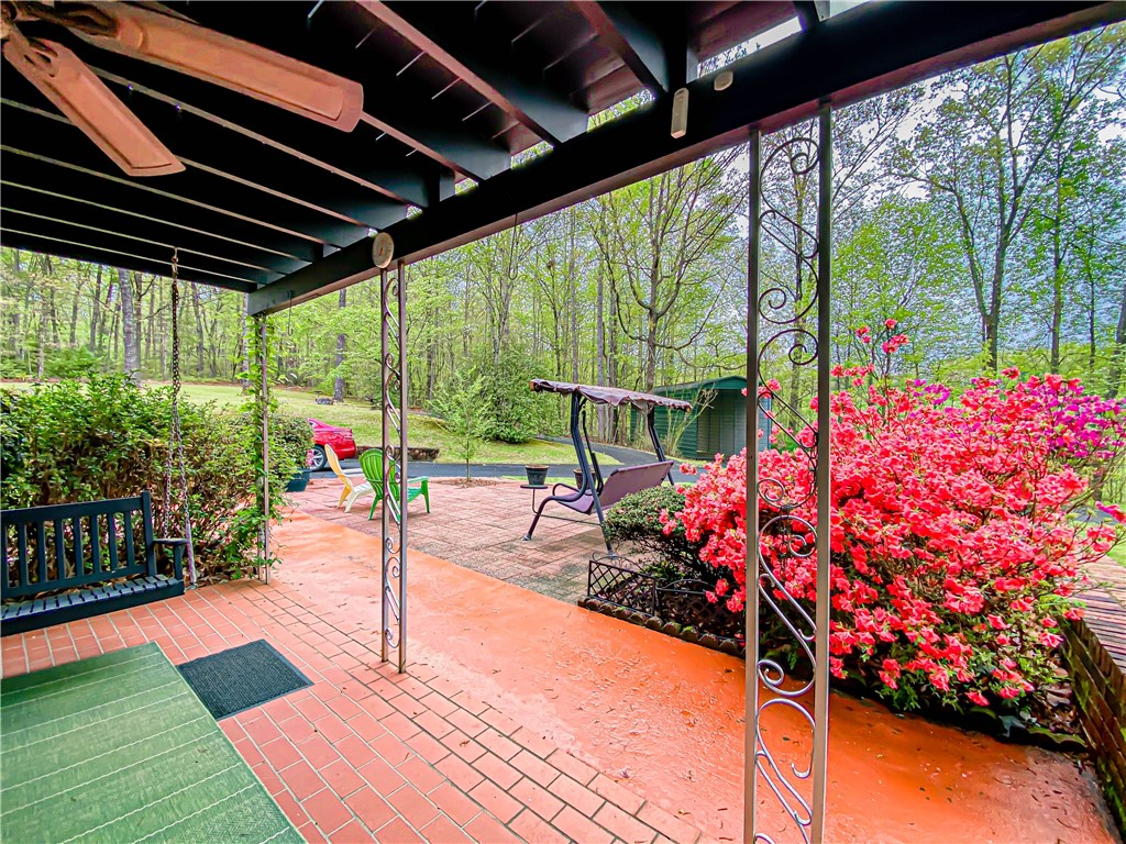 195 Tree Top Lane Walhalla, SC 29691 - Photo 41 of 50 Gallery Image 41