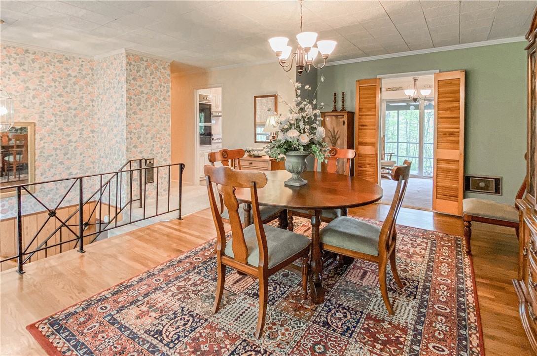 195 Tree Top Lane Walhalla, SC 29691 - Photo 8 of 50 Gallery Image 8