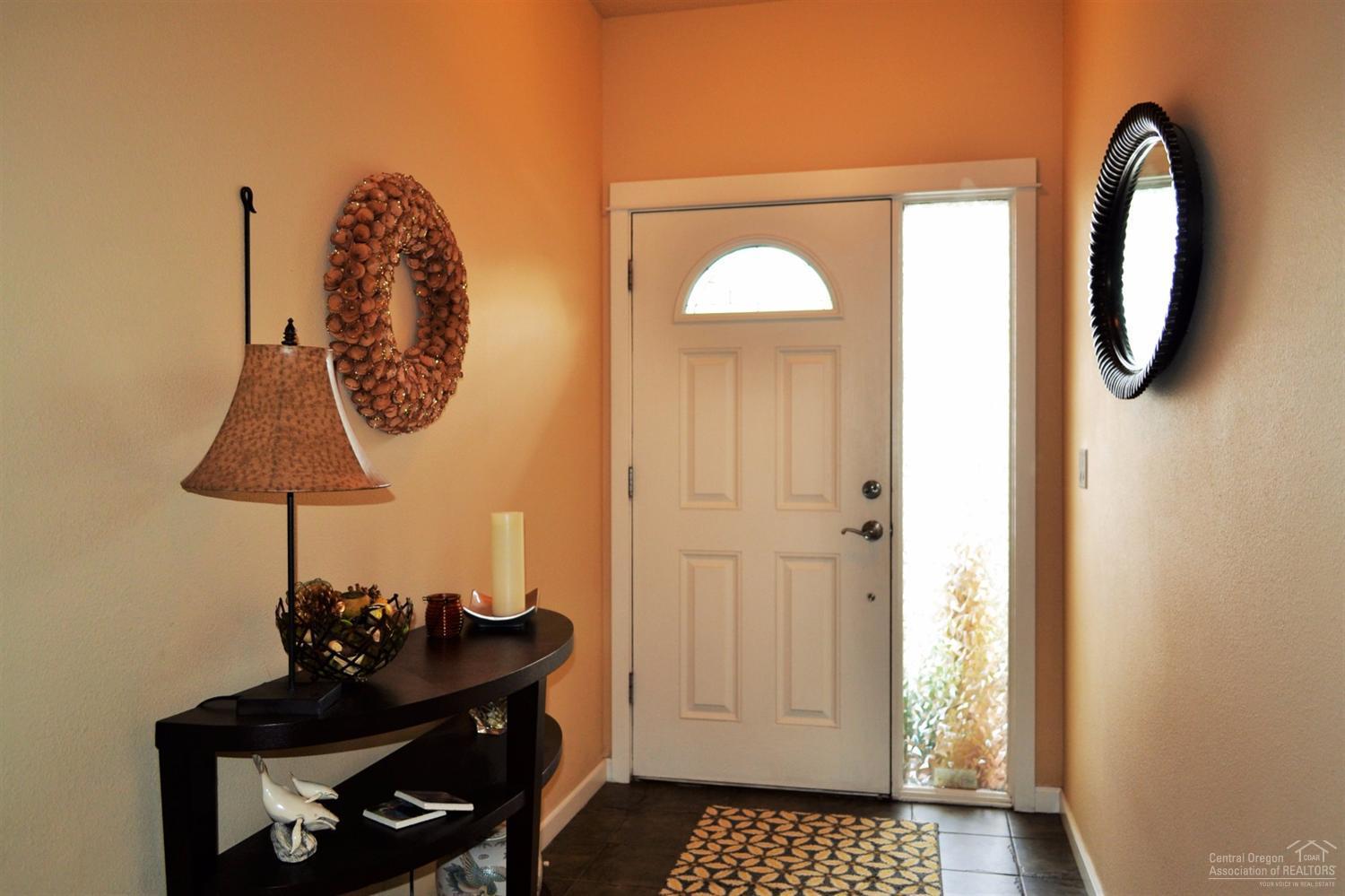20860 Daniel Duke Way Bend, OR 97701 - Photo 18 of 24 Additional Photo