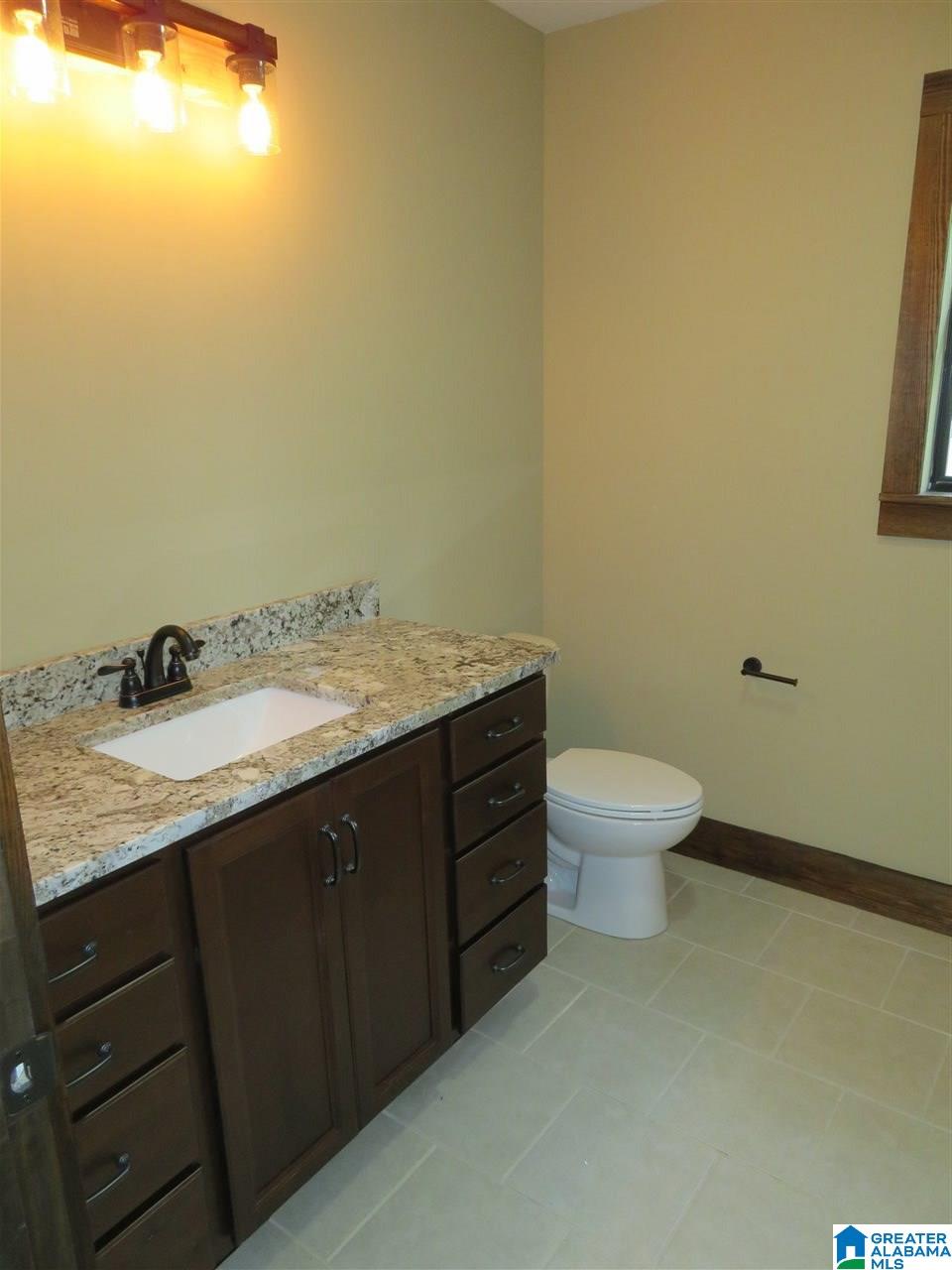 907 Preserve Road Rockford, AL 35136 - Photo 34 of 45