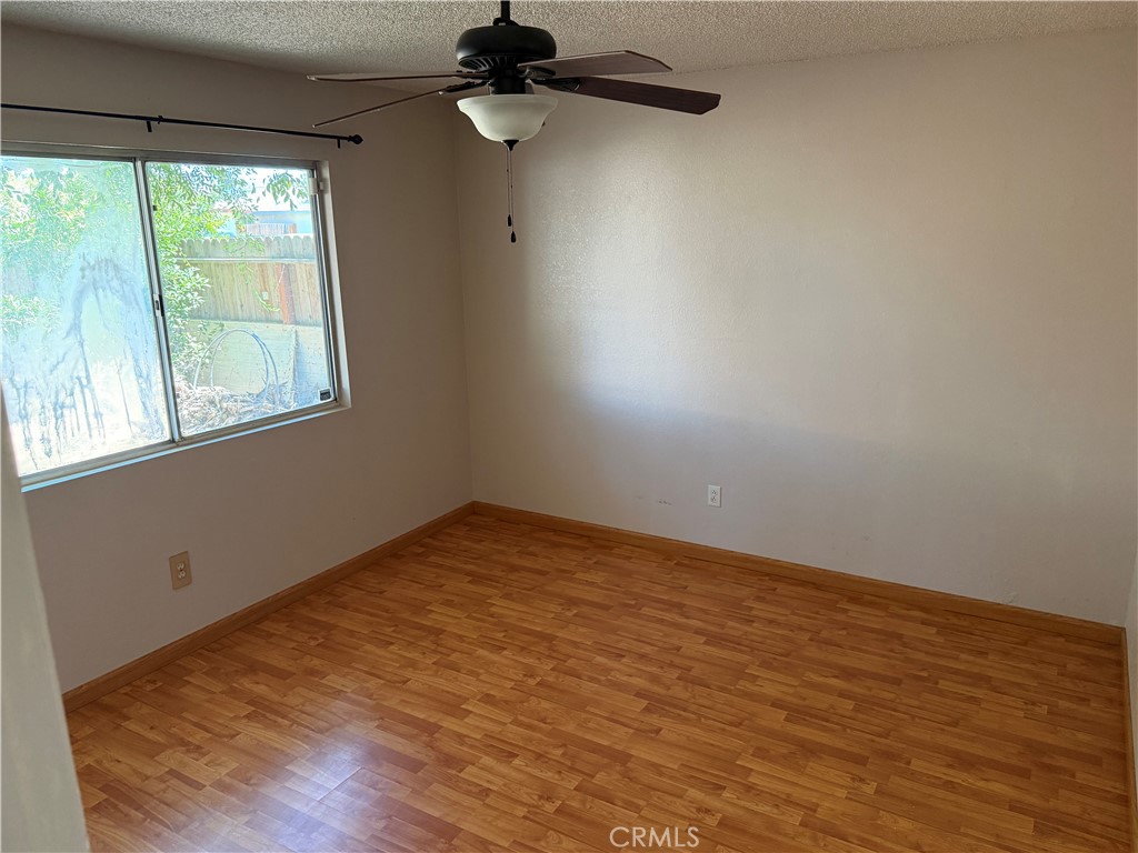 260 Fuller Street Shafter, CA 93263 - Photo 13 of 20