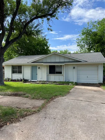 $364,900 | 6204 Shadow Bend, Austin, TX 78745