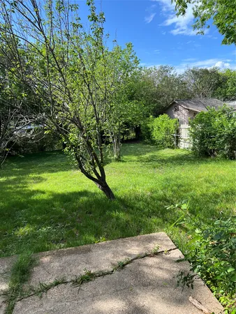 $364,900 | 6204 Shadow Bend, Austin, TX 78745