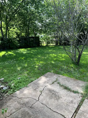 $364,900 | 6204 Shadow Bend, Austin, TX 78745