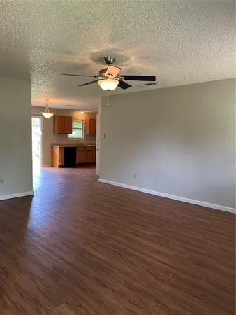 $364,900 | 6204 Shadow Bend, Austin, TX 78745