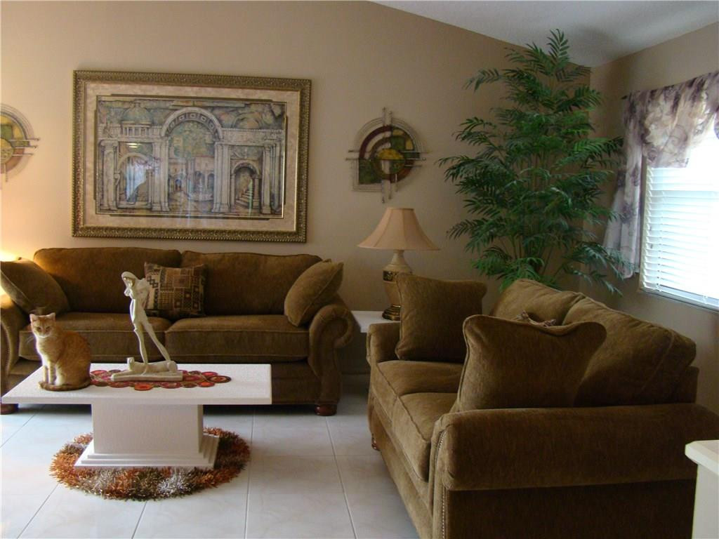 9105 Southwest 22nd Street, Unit C Boca Raton, FL 33428 - Photo 12 of 30 Photo 12