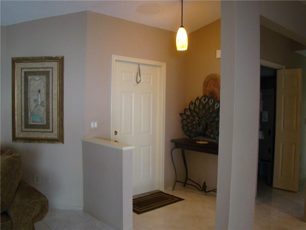 9105 Southwest 22nd Street, Unit C Boca Raton, FL 33428 - Photo 13 of 30 Photo 13
