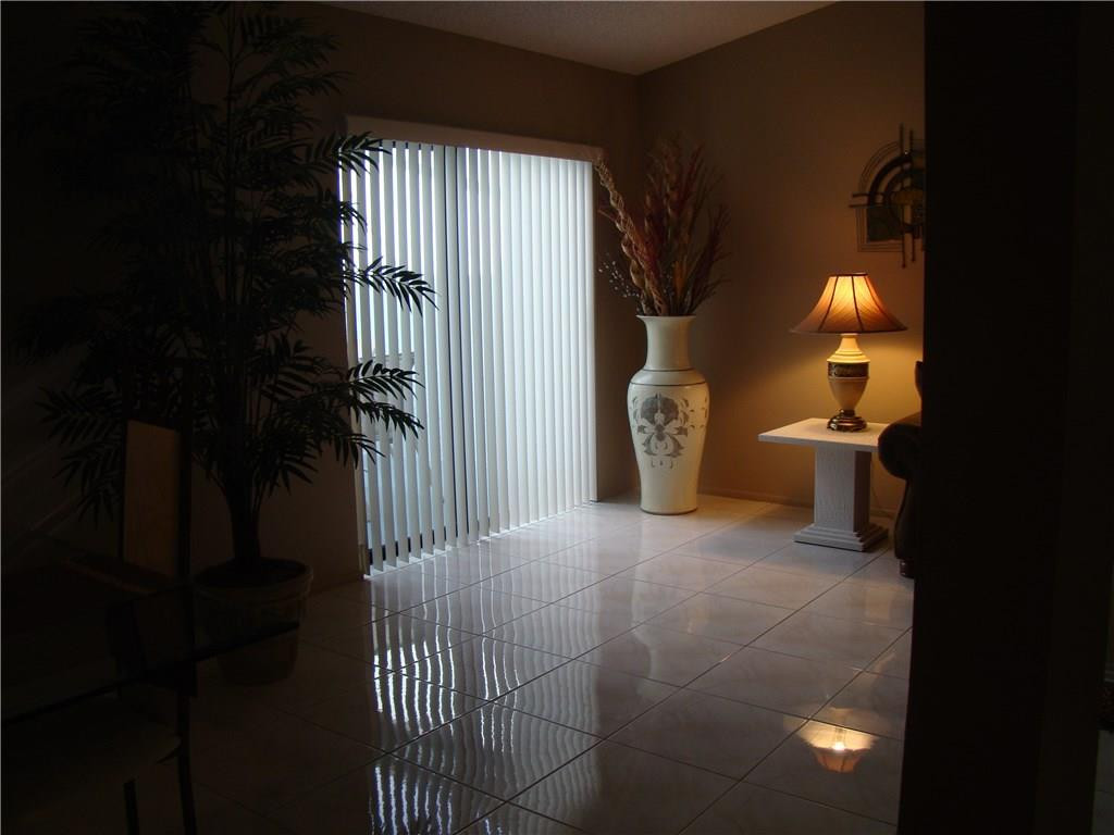 9105 Southwest 22nd Street, Unit C Boca Raton, FL 33428 - Photo 14 of 30 Photo 14