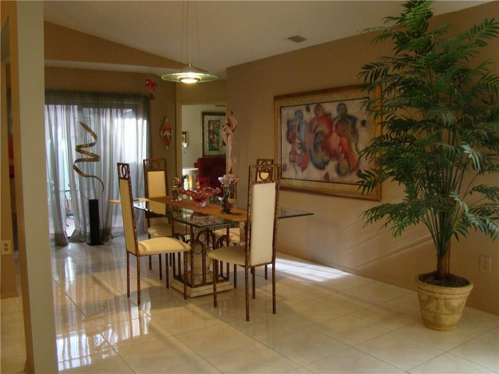 9105 Southwest 22nd Street, Unit C Boca Raton, FL 33428 - Photo 15 of 30 Photo 15