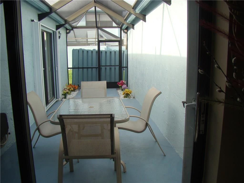 9105 Southwest 22nd Street, Unit C Boca Raton, FL 33428 - Photo 16 of 30 Photo 16