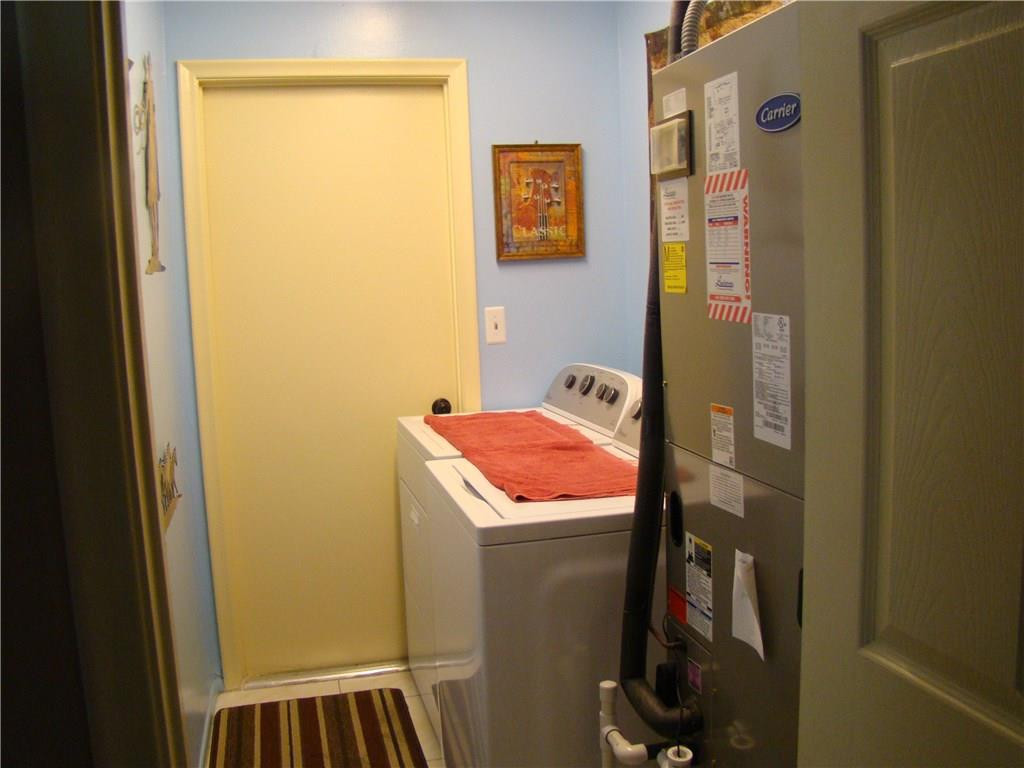 9105 Southwest 22nd Street, Unit C Boca Raton, FL 33428 - Photo 17 of 30 Photo 17