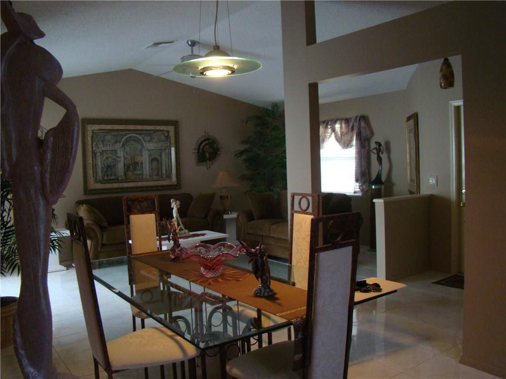 9105 Southwest 22nd Street, Unit C Boca Raton, FL 33428 - Photo 19 of 30 Photo 19