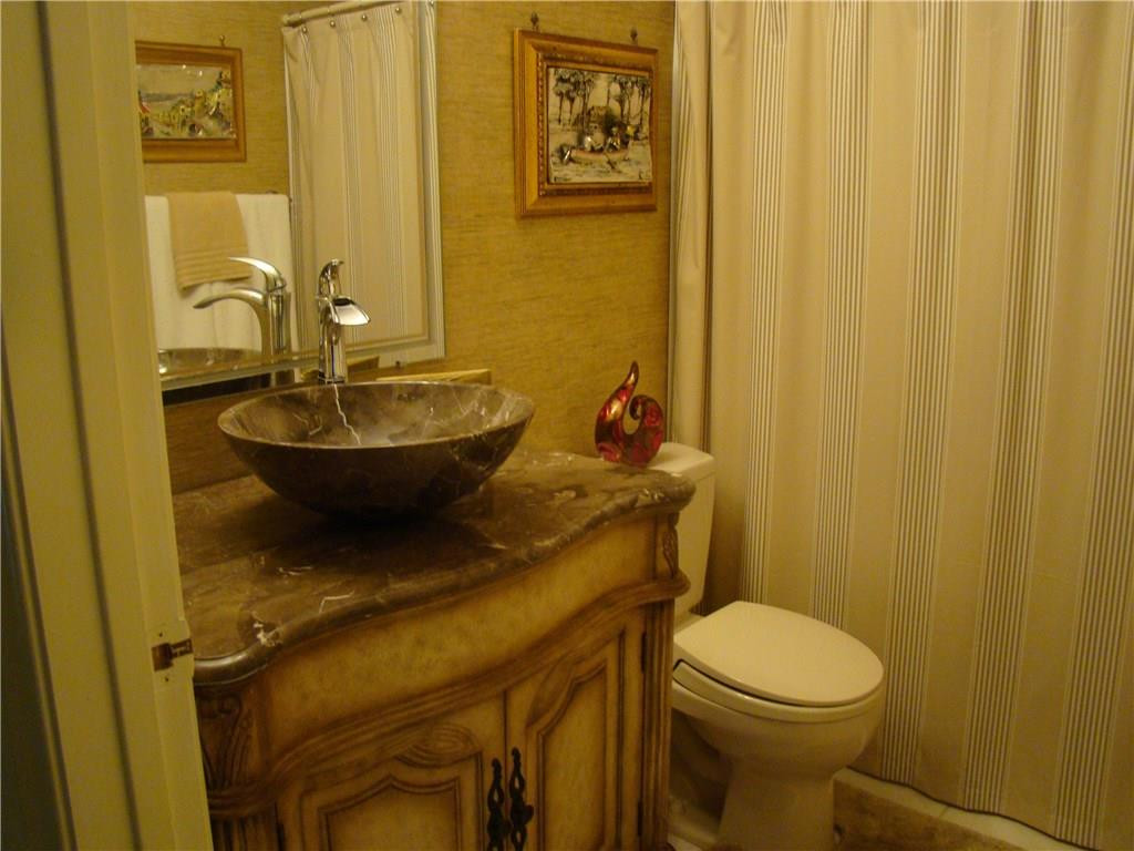 9105 Southwest 22nd Street, Unit C Boca Raton, FL 33428 - Photo 20 of 30 Photo 20