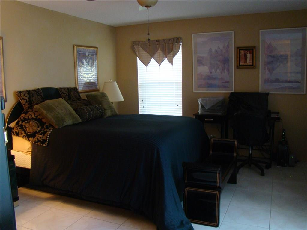 9105 Southwest 22nd Street, Unit C Boca Raton, FL 33428 - Photo 22 of 30 Photo 22