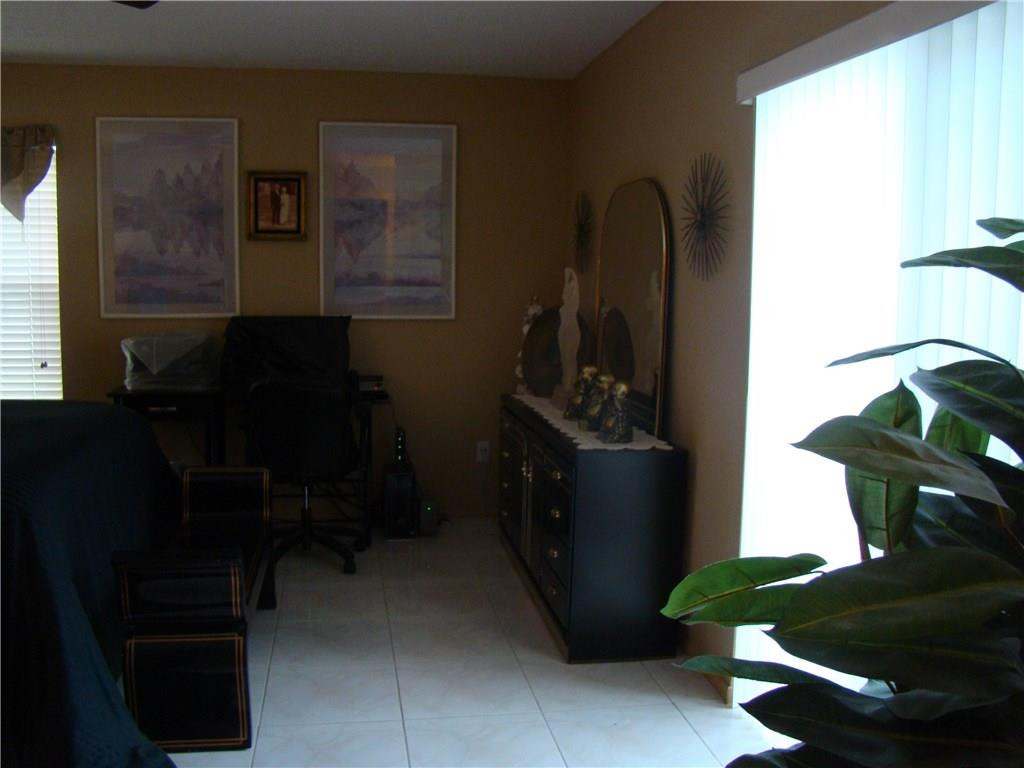9105 Southwest 22nd Street, Unit C Boca Raton, FL 33428 - Photo 23 of 30 Photo 23