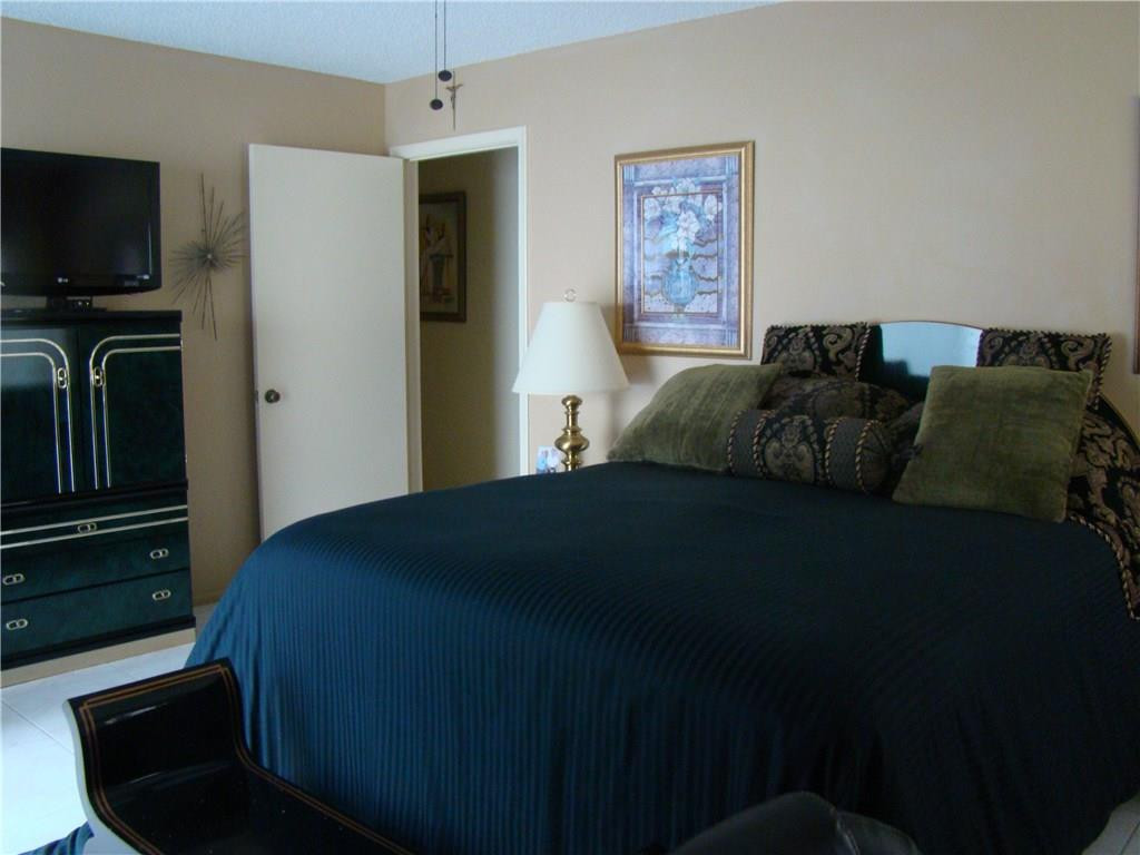 9105 Southwest 22nd Street, Unit C Boca Raton, FL 33428 - Photo 26 of 30 Photo 26