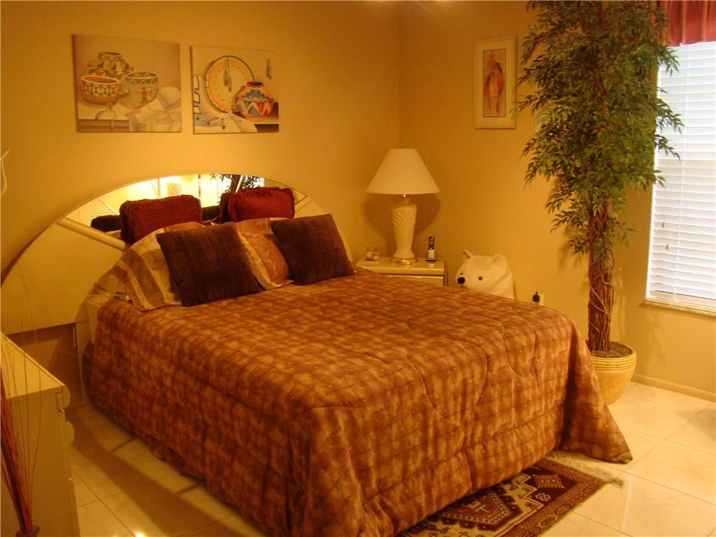9105 Southwest 22nd Street, Unit C Boca Raton, FL 33428 - Photo 27 of 30 Photo 27