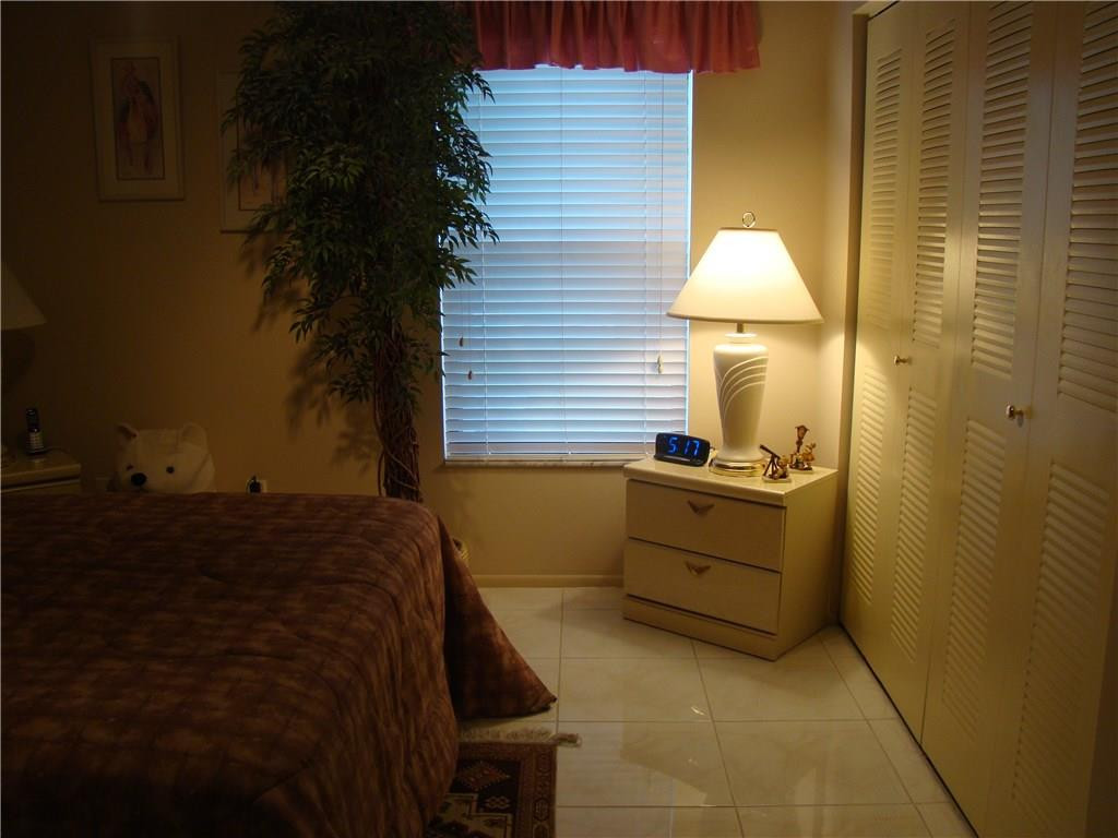 9105 Southwest 22nd Street, Unit C Boca Raton, FL 33428 - Photo 28 of 30 Photo 28