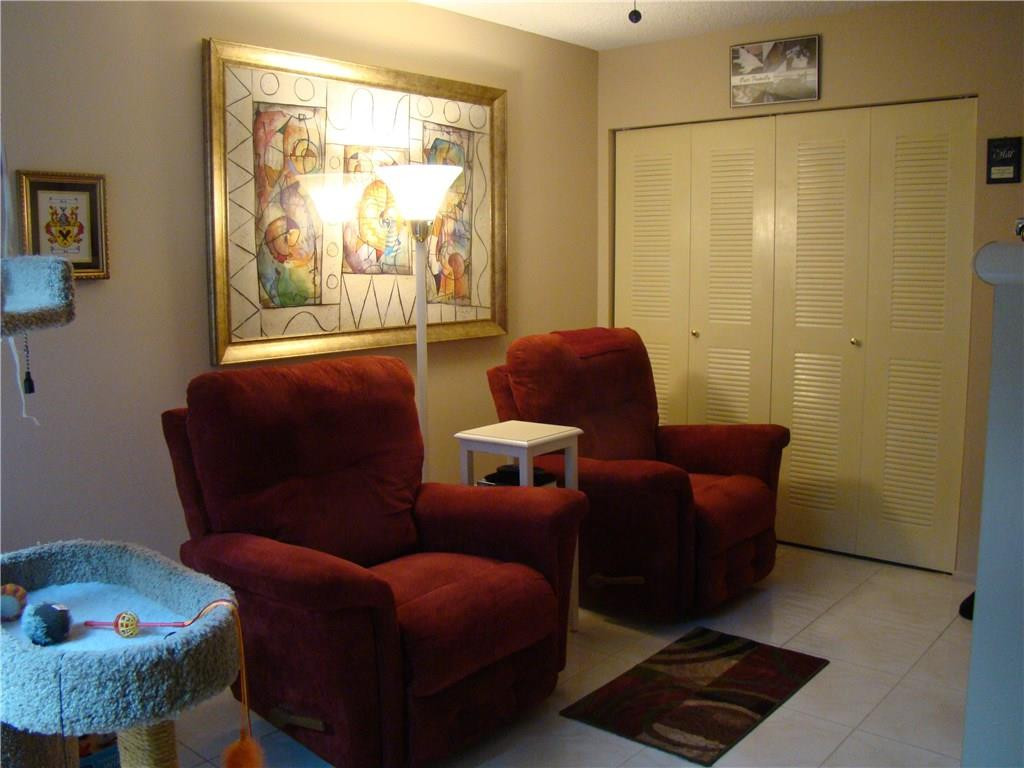 9105 Southwest 22nd Street, Unit C Boca Raton, FL 33428 - Photo 29 of 30 Photo 29