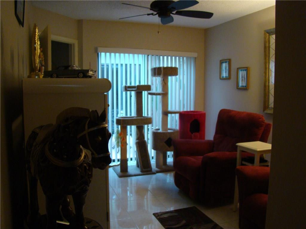 9105 Southwest 22nd Street, Unit C Boca Raton, FL 33428 - Photo 30 of 30 Photo 30
