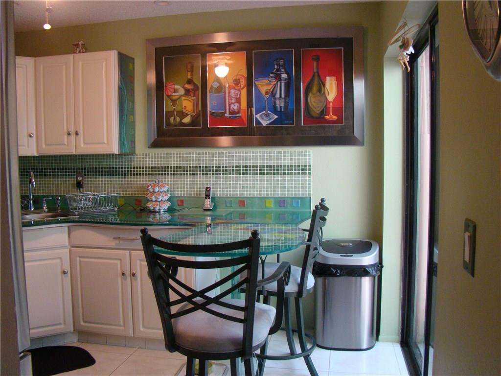 9105 Southwest 22nd Street, Unit C Boca Raton, FL 33428 - Photo 3 of 30 Photo 3