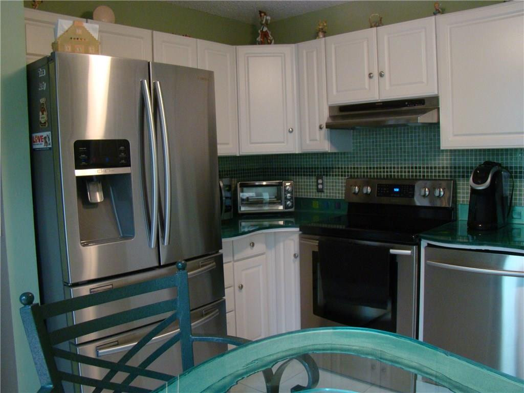 9105 Southwest 22nd Street, Unit C Boca Raton, FL 33428 - Photo 4 of 30 Photo 4