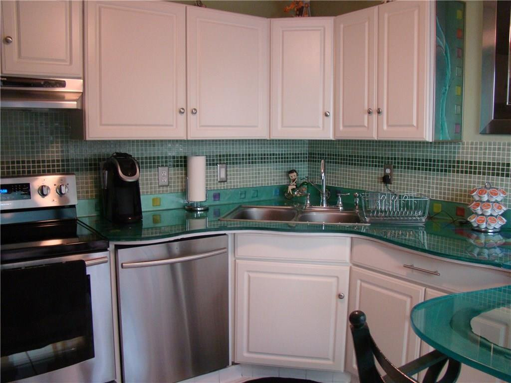 9105 Southwest 22nd Street, Unit C Boca Raton, FL 33428 - Photo 5 of 30 Photo 5