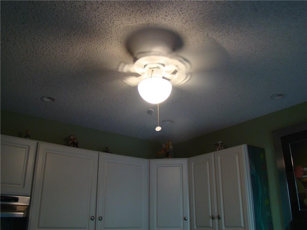 9105 Southwest 22nd Street, Unit C Boca Raton, FL 33428 - Photo 6 of 30 Photo 6