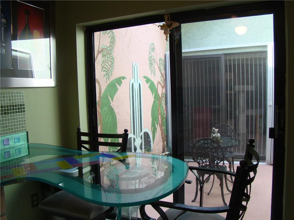 9105 Southwest 22nd Street, Unit C Boca Raton, FL 33428 - Photo 7 of 30 Photo 7