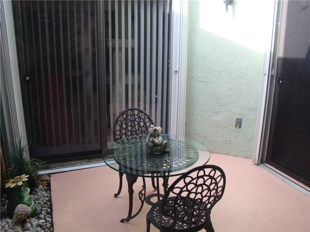 9105 Southwest 22nd Street, Unit C Boca Raton, FL 33428 - Photo 8 of 30 Photo 8