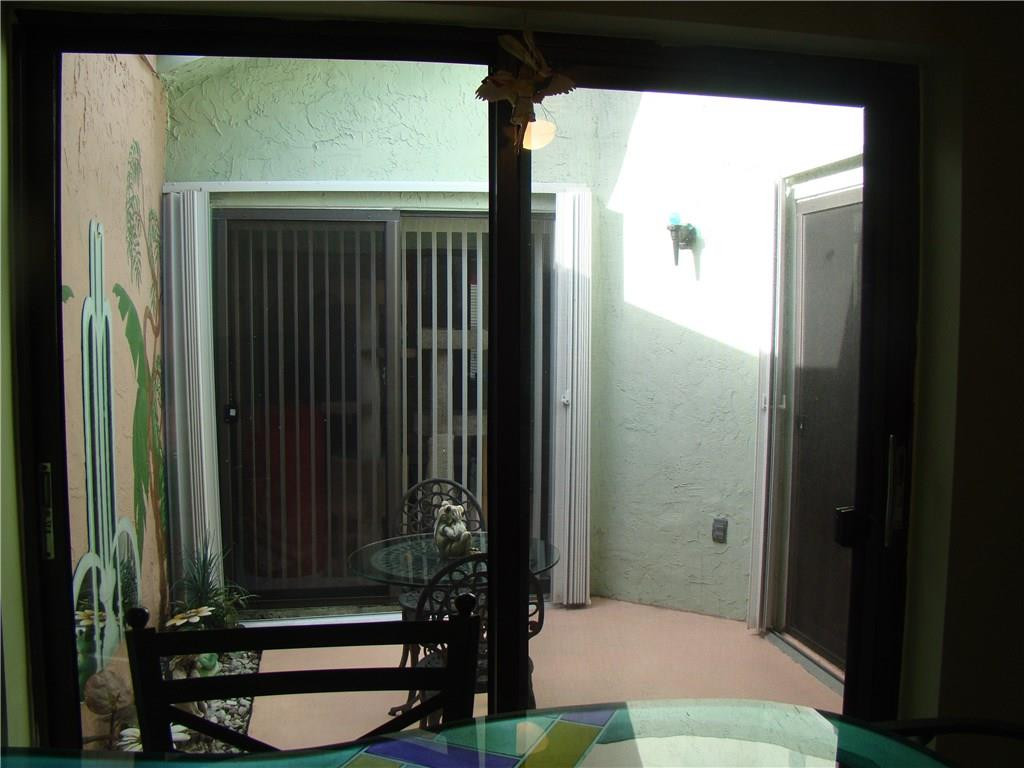 9105 Southwest 22nd Street, Unit C Boca Raton, FL 33428 - Photo 9 of 30 Photo 9