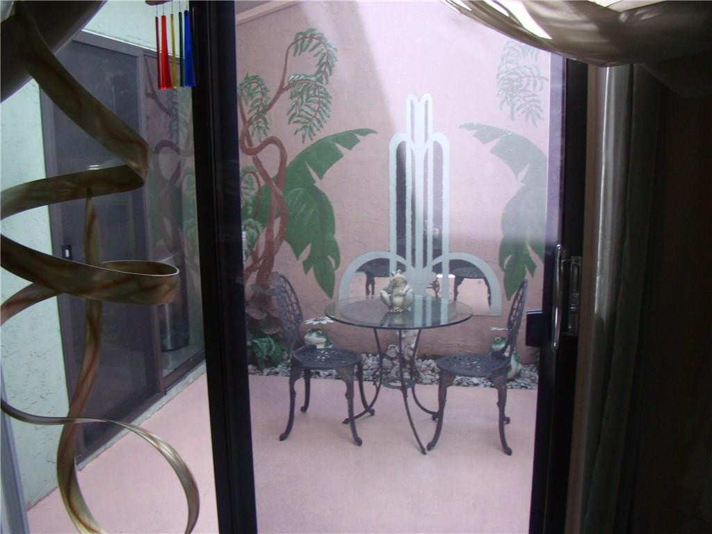 9105 Southwest 22nd Street, Unit C Boca Raton, FL 33428 - Photo 10 of 30 Photo 10