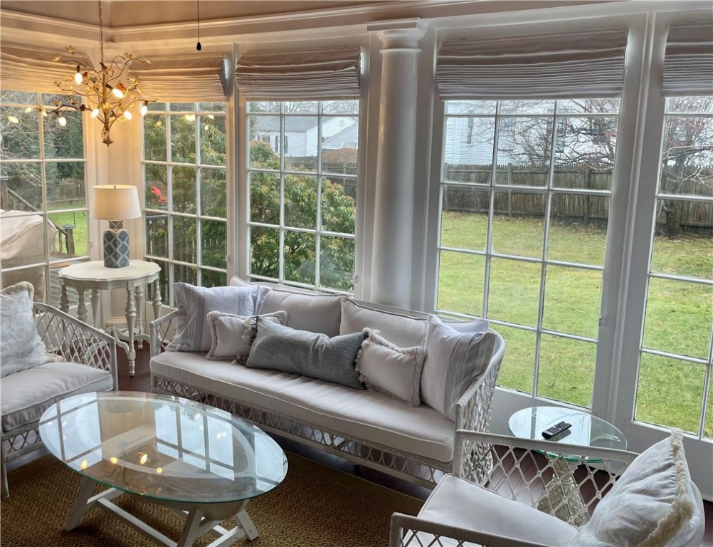 28 West Main Road Middletown, RI 02842 - Photo 14 of 42