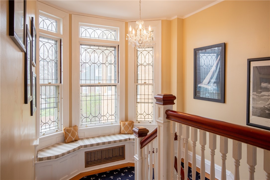 28 West Main Road Middletown, RI 02842 - Photo 23 of 42