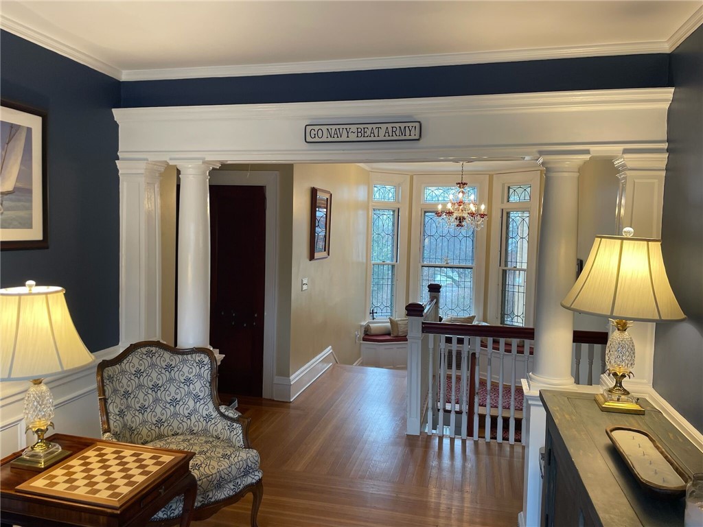 28 West Main Road Middletown, RI 02842 - Photo 24 of 42