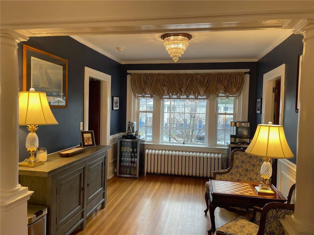 28 West Main Road Middletown, RI 02842 - Photo 25 of 42