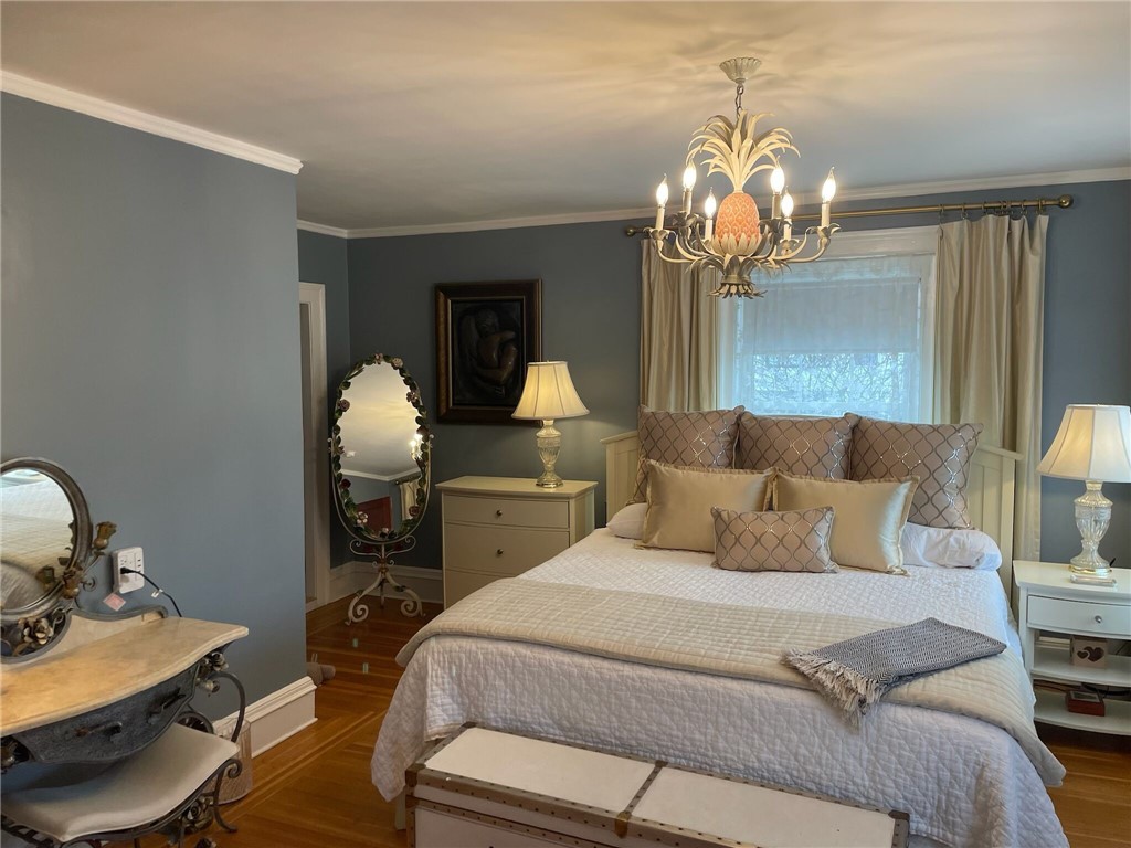 28 West Main Road Middletown, RI 02842 - Photo 26 of 42