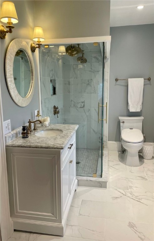 28 West Main Road Middletown, RI 02842 - Photo 27 of 42