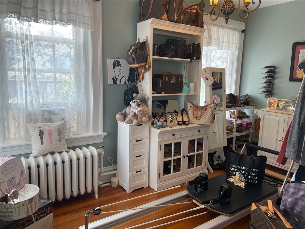 28 West Main Road Middletown, RI 02842 - Photo 33 of 42